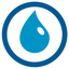 Stopflow icon