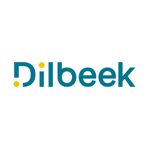 Dilbeek - Onze Stad App app icon