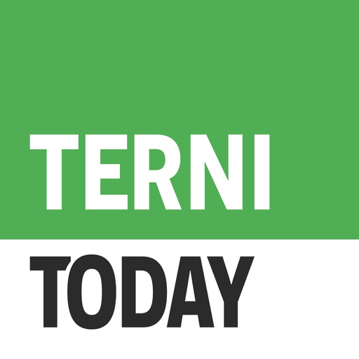 TerniToday app icon