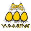 Yumurpiyat icon