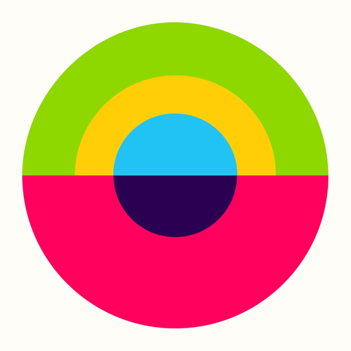 Italiaonline Area Clienti app icon