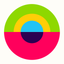 Italiaonline Area Clienti icon