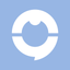 YOWU妖舞 icon