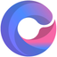 Oorwin AI icon