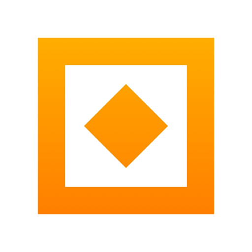 Biglion.Чек: кэшбэк за покупки app icon