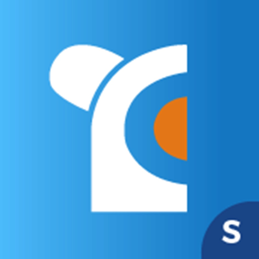 Youcan Dive app icon