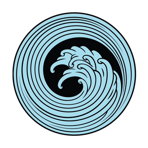 Lehigh Valley Samurai Academy app icon