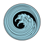 Lehigh Valley Samurai Academy icon
