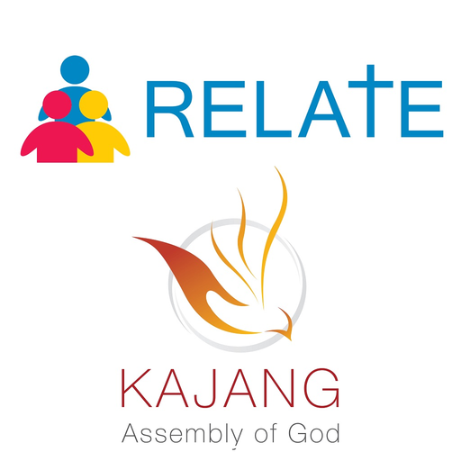 R-KAOG app icon