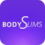 MyBodySlims icon
