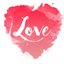 Status Hay icon