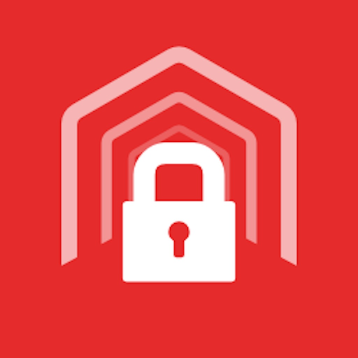 Securepoint VPN Client app icon