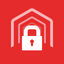 Securepoint VPN Client icon