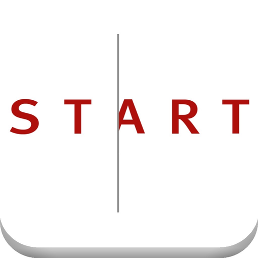 START-Stipendium Österreich app icon
