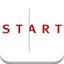 START-Stipendium Österreich icon