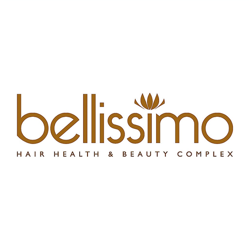 Bellissimo Limk app icon