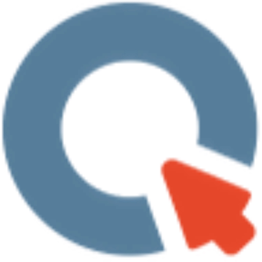 Point De Contact app icon