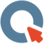 Point De Contact icon
