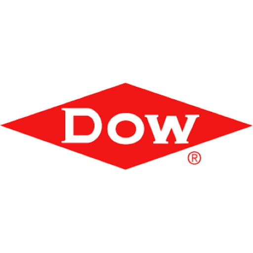 Dow Chemical app icon