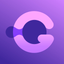 GoodZone - ваш ремонт и скидки icon