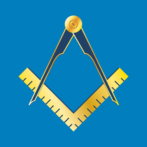 Cavaleiros do Santo Graal app icon