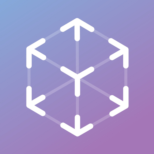Place app icon