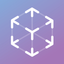 Place icon