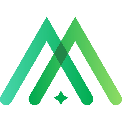 MyTours - Travel Tips & Tours app icon