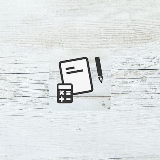 Mes Comptes - Gestion Comptes app icon