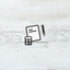 Mes Comptes - Gestion Comptes icon