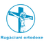 Rugăciuni ortodoxe icon
