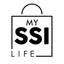 My SSI Life icon