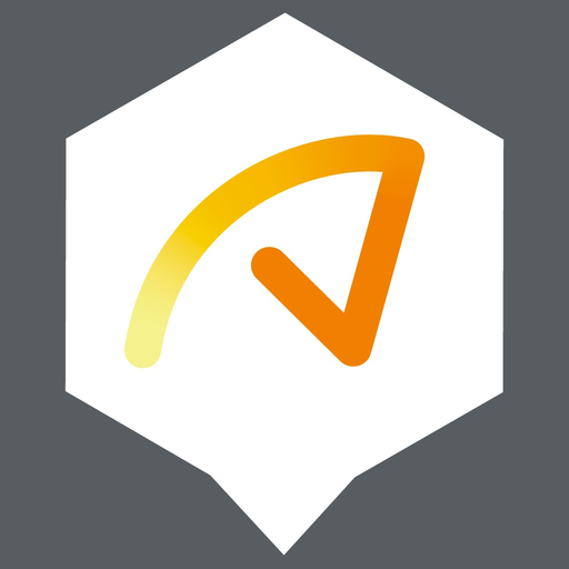 Play 2 Learn app icon