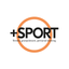 +Sport icon