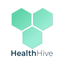 HealthHive icon