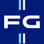 Full Gas icon
