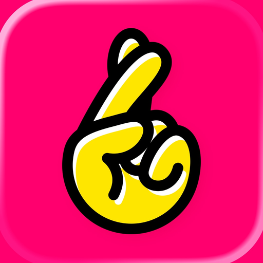 I Have Never: Dirty Game app icon
