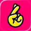 I Have Never: Dirty Game icon