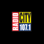 Radio City Jujuy icon