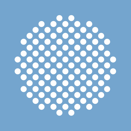 Connecton app icon