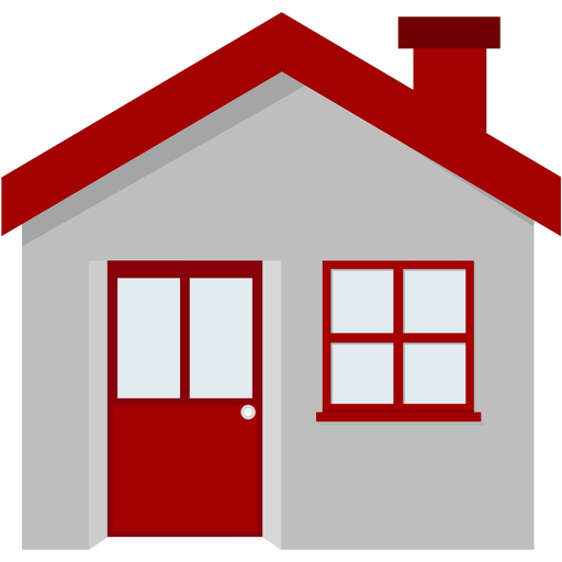 My GSV app icon