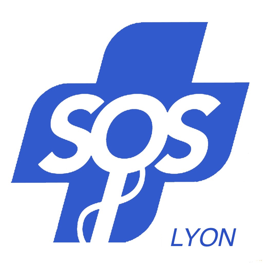 Sobek Lyon app icon