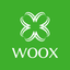 WOOX Home icon