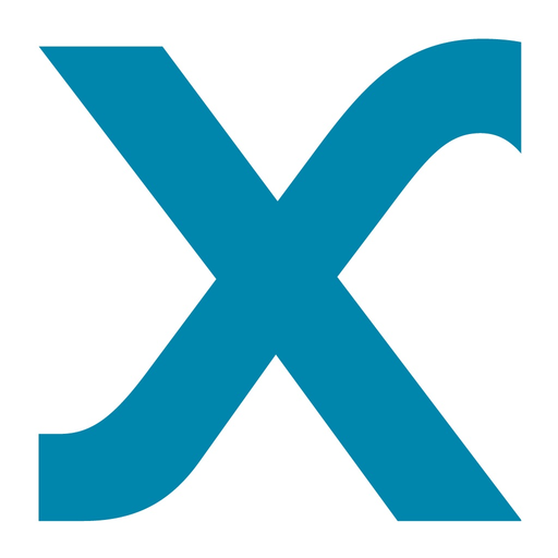 Xylem Events app icon
