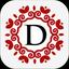 Decornt icon