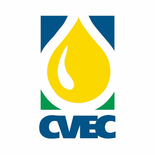 Chippewa Valley Ethanol Co. app icon