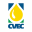 Chippewa Valley Ethanol Co. icon