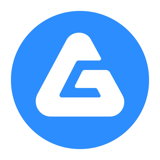 GivApp: Giving Simplified app icon