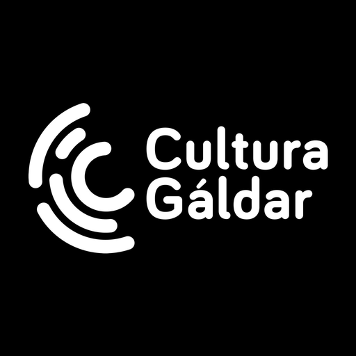 Cultura Gáldar app icon