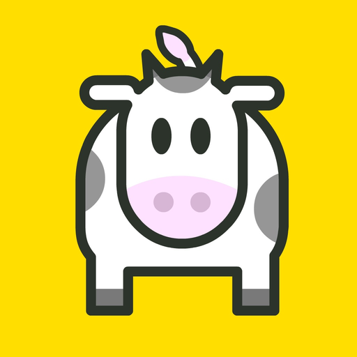 Farm Factory! app icon